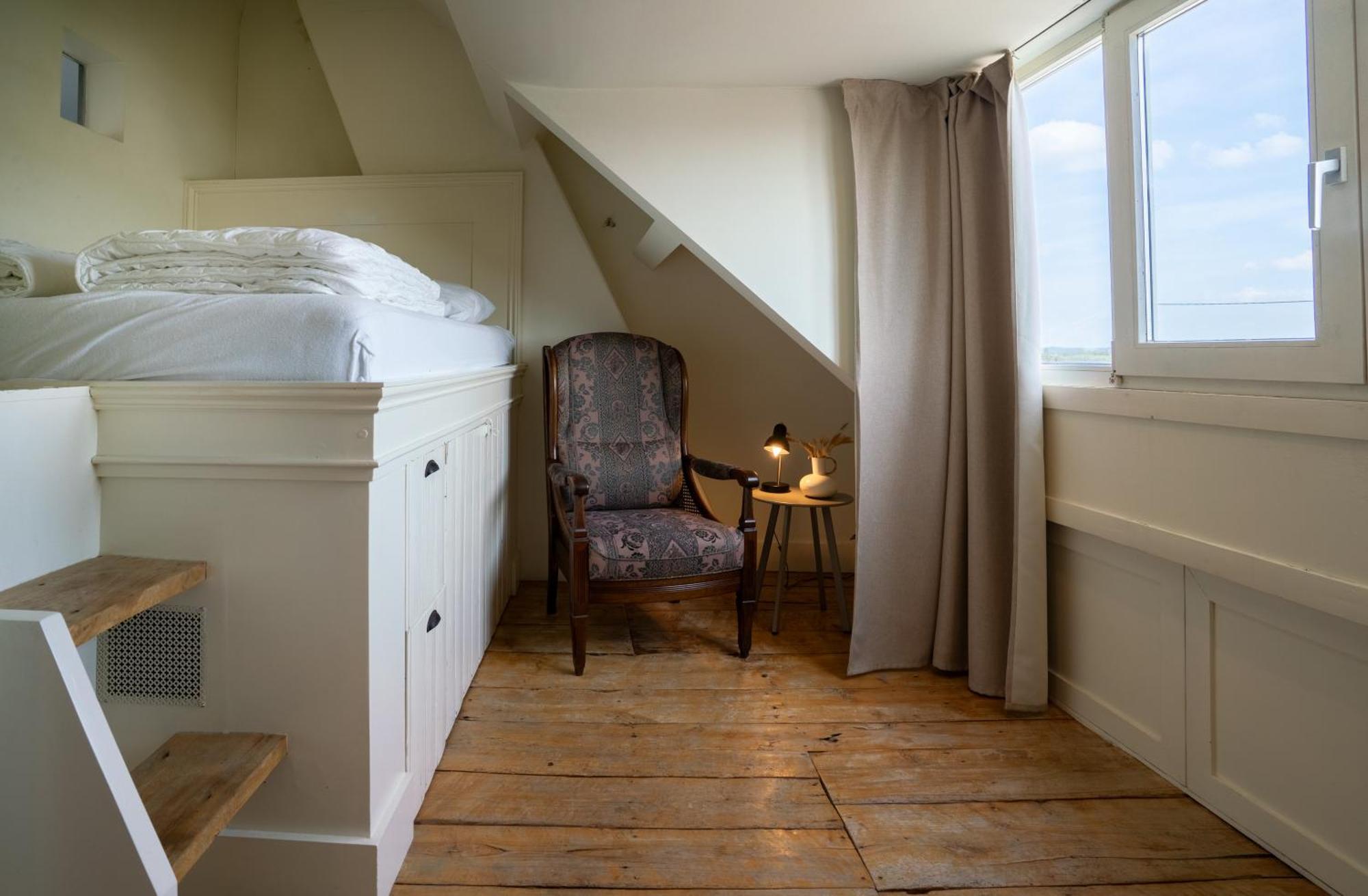 Maas Suites - The French House Lanaken Esterno foto